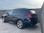 BMW X5 xDrive40e High Executive M-Sport Full Option