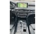 BMW X5 xDrive40e High Executive M-Sport Full Option