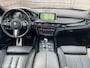 BMW X5 xDrive40e High Executive M-Sport Full Option