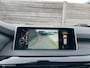 BMW X5 xDrive40e High Executive M-Sport Full Option