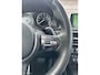 BMW X5 xDrive40e High Executive M-Sport Full Option