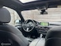 BMW X5 xDrive40e High Executive M-Sport Full Option