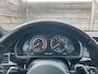 BMW X5 xDrive40e High Executive M-Sport Full Option