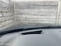 BMW X5 xDrive40e High Executive M-Sport Full Option