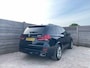 BMW X5 xDrive40e High Executive M-Sport Full Option