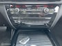 BMW X5 xDrive40e High Executive M-Sport Full Option