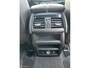 BMW X5 xDrive40e High Executive M-Sport Full Option
