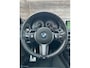 BMW X5 xDrive40e High Executive M-Sport Full Option