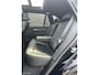 BMW X5 xDrive40e High Executive M-Sport Full Option