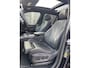 BMW X5 xDrive40e High Executive M-Sport Full Option