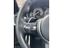BMW X5 xDrive40e High Executive M-Sport Full Option