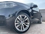 BMW X5 xDrive40e High Executive M-Sport Full Option