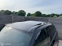 BMW X5 xDrive40e High Executive M-Sport Full Option