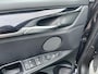 BMW X5 xDrive40e High Executive M-Sport Full Option
