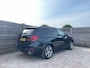 BMW X5 xDrive40e High Executive M-Sport Full Option