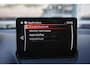 Mazda 2 1.5 Skyact-G Sport. Achteruitrijcamera | Navigatie | Apple Carpl