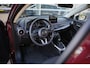 Mazda 2 1.5 Skyact-G Sport. Achteruitrijcamera | Navigatie | Apple Carpl