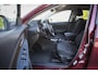 Mazda 2 1.5 Skyact-G Sport. Achteruitrijcamera | Navigatie | Apple Carpl