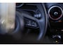 Mazda 2 1.5 Skyact-G Sport. Achteruitrijcamera | Navigatie | Apple Carpl