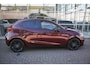 Mazda 2 1.5 Skyact-G Sport. Achteruitrijcamera | Navigatie | Apple Carpl