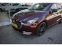 Mazda 2 1.5 Skyact-G Sport. Achteruitrijcamera | Navigatie | Apple Carpl