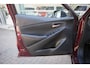 Mazda 2 1.5 Skyact-G Sport. Achteruitrijcamera | Navigatie | Apple Carpl