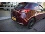 Mazda 2 1.5 Skyact-G Sport. Achteruitrijcamera | Navigatie | Apple Carpl