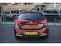 Mazda 2 1.5 Skyact-G Sport. Achteruitrijcamera | Navigatie | Apple Carpl