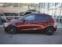 Mazda 2 1.5 Skyact-G Sport. Achteruitrijcamera | Navigatie | Apple Carpl