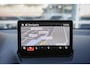 Mazda 2 1.5 Skyact-G Sport. Achteruitrijcamera | Navigatie | Apple Carpl