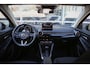 Mazda 2 1.5 Skyact-G Sport. Achteruitrijcamera | Navigatie | Apple Carpl