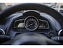 Mazda 2 1.5 Skyact-G Sport. Achteruitrijcamera | Navigatie | Apple Carpl