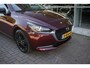 Mazda 2 1.5 Skyact-G Sport. Achteruitrijcamera | Navigatie | Apple Carpl