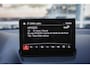 Mazda 2 1.5 Skyact-G Sport. Achteruitrijcamera | Navigatie | Apple Carpl