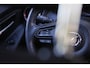 Mazda 2 1.5 Skyact-G Sport. Achteruitrijcamera | Navigatie | Apple Carpl