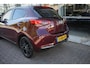 Mazda 2 1.5 Skyact-G Sport. Achteruitrijcamera | Navigatie | Apple Carpl
