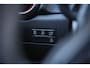 Mazda 2 1.5 Skyact-G Sport. Achteruitrijcamera | Navigatie | Apple Carpl