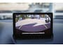 Mazda 2 1.5 Skyact-G Sport. Achteruitrijcamera | Navigatie | Apple Carpl