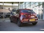 Mazda 2 1.5 Skyact-G Sport. Achteruitrijcamera | Navigatie | Apple Carpl