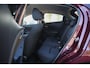 Mazda 2 1.5 Skyact-G Sport. Achteruitrijcamera | Navigatie | Apple Carpl
