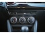 Mazda 2 1.5 Skyact-G Sport. Achteruitrijcamera | Navigatie | Apple Carpl