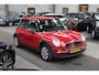 MINI One Mini 1.6 Salt Airco, Stuurbekrachtiging