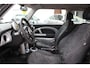 MINI One Mini 1.6 Salt Airco, Stuurbekrachtiging
