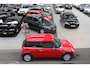MINI One Mini 1.6 Salt Airco, Stuurbekrachtiging