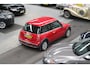 MINI One Mini 1.6 Salt Airco, Stuurbekrachtiging