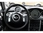 MINI One Mini 1.6 Salt Airco, Stuurbekrachtiging