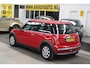 MINI One Mini 1.6 Salt Airco, Stuurbekrachtiging