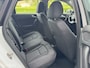 Audi A1 Sportback 1.2 TFSI AIRCO/CRUISE/MF-STUUR/PDC