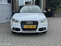 Audi A1 Sportback 1.2 TFSI AIRCO/CRUISE/MF-STUUR/PDC