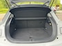 Audi A1 Sportback 1.2 TFSI AIRCO/CRUISE/MF-STUUR/PDC